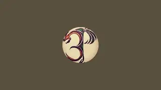 BHARAT PLAYERS is live