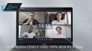 top 5 loptops in 2024 | watch before buy