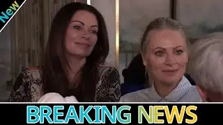 CBS Legend Passes Away! Coronation Street Star Carla & Lisa died, Heartbreaking News! Fans Are Shook