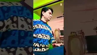 ish baar 26 January, #comedy #funny #jokes #fun #expression #acting #reaction #like #subscribe