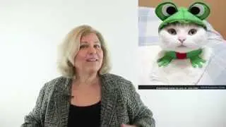 Viral Videos: What Makes A Video Go Viral?