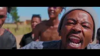 V maciyar Balekani Official Music Video