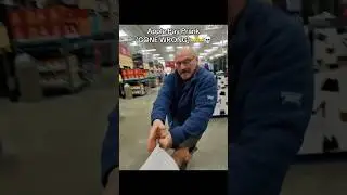 Bro grabbed me up😭💀 #viral #trending #shorts #funny #prank #applepay