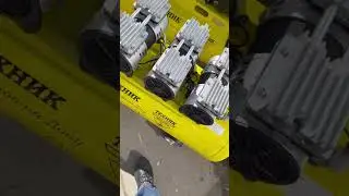 Компрессор безмасляный бесшумный 440 л в мин