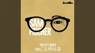 This City Remix