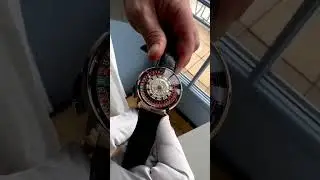 Casino Jacob&co just 451$  #casino #jacobandco #jacob #watch #viralvideo #funny #love #subscribe