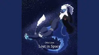 symphony of the chaos