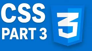 How to Add Google Fonts in HTML and CSS || Part-3