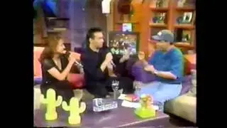 Nek en otro rollo 1997