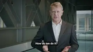 How can prefabrication enable fast-track grid connection of datacenters?