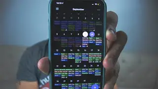 Helpful iPhone Productivity Apps In 2021
