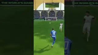 #Neymargoal