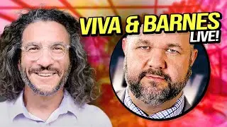Ep. 287: Bolton INDICTED! Gaza Ceasefire BREACHED? Alex Jones Injustice Continues, ANTIFA & MORE!