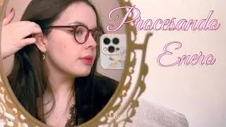 Introvert Person living in Spain I Finalizando el invierno I Domingo con amigos