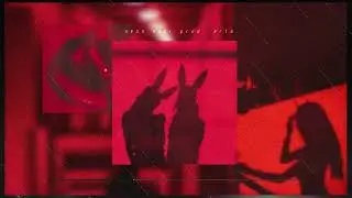 [Free] The Weeknd x Travis Scott Type Beat - Neon Noir