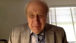 A Michael Noll The Feely Thing