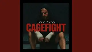 Cagefight