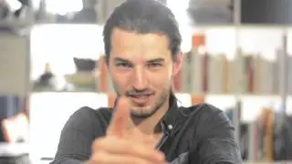 La technique en photographie #1