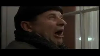 Man gets shot into a reverse dimension [Earrape]