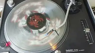 okupe 21 xteck vs ben metek A2 drop dat beat