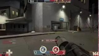Take this