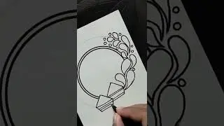 holi special drawing #trending  #short  #art  #drawing  #holi  #colour  #viralvideo  #youtubeshorts