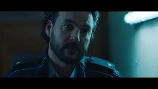 SHOWREEL 2018 - East End Film