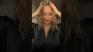 Miami spa дома #бровимосква #makeup #блог