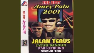 Mandi Kembang