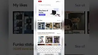 Top tips for price-checking funkos! #funkocollectors #funkopops