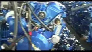 ZIPSTAR TRICYCLE FACTORY