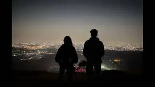 Me, myself & I - Bebe Rexha & G-Easy