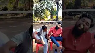 Fun group games, biskit game#picnic #outdoorgames #funny #comedy #groupgames #gameing