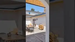 Real Estate Photography Reel | Hood River, OR