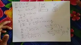 Mth101 Assignment #1 2019 solution