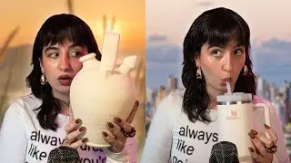 hay que poner de moda el botijo