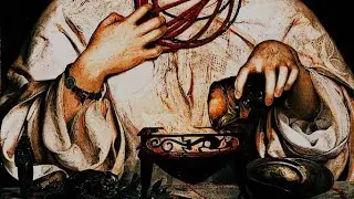 Euripides presents: Medea || a playlist