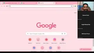 ফেসবুক পিক্সেল সেটআপ লাইভ ক্লাস | ফেসবুক পিক্সেল সেটআপ লাইভ ক্লাস | freelancing help it