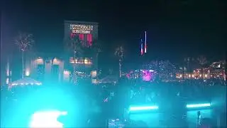 New Years Eve 2026 with Aerosmith Tribute (Highlights)