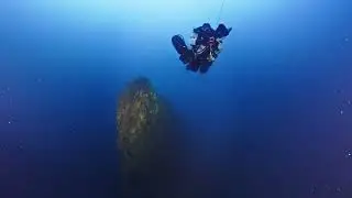 ATILAY DENİZALTISI
