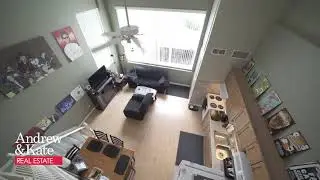 111 Grey Street #102, Brantford  - Andrew and Kate Real Estate - Sutton Team Realty Inc.