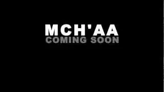 Komy ft Toufi Stencil  - Mch'aa (Teaser)