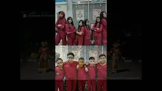 Primary 4A 2025/2026