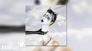 [Official Audio] Two Fang - Toughen Up
