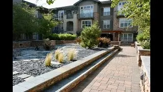 Willow Glen Home For Rent - 2 Bed 2 Bath - by Property Management in Silicon Valley