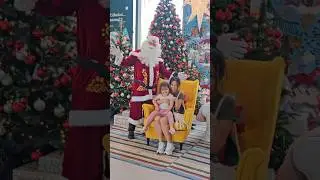 🎅Joyสุดๆ กับโฟโต้บูธและซานต้าของเรา ที่ IKEA ตลอด4วันเต็ม #ido360 #photobooth #โฟโต้บูธ #christmas