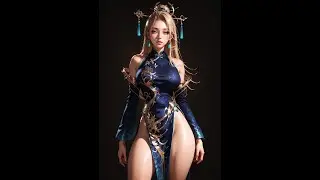 THE BEST CUBE compilation EP   57