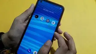 Realme gt 2 pro talkback setting | How to fix talkback problem | talk back off kaise kare