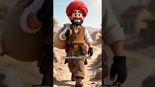 #shorts #livestream #video #cartoon video