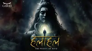 Halahal - The Poison of Mind (Movie)
